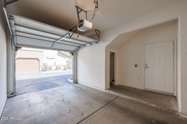 14250 W WIGWAM Boulevard 2625, Litchfield Park, AZ 85340