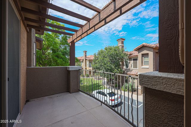 14250 W WIGWAM Boulevard 2625, Litchfield Park, AZ 85340