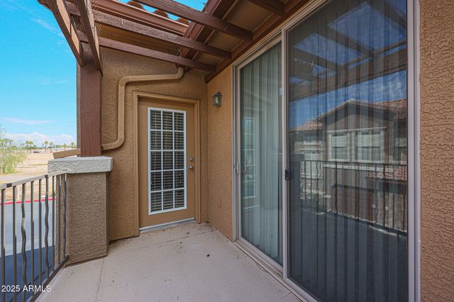 14250 W WIGWAM Boulevard 2625, Litchfield Park, AZ 85340