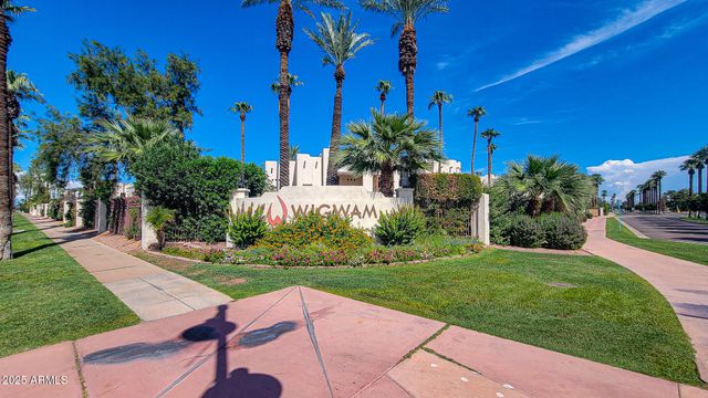 14250 W WIGWAM Boulevard 2625, Litchfield Park, AZ 85340