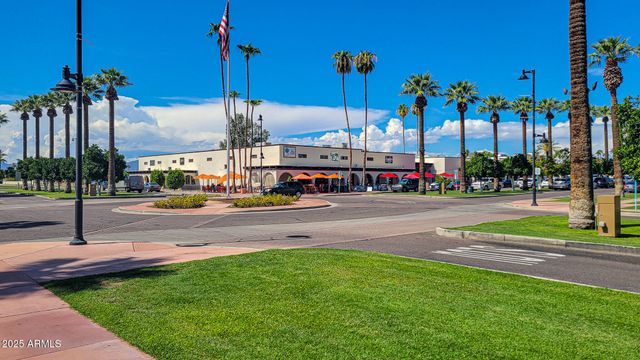 14250 W WIGWAM Boulevard 2625, Litchfield Park, AZ 85340