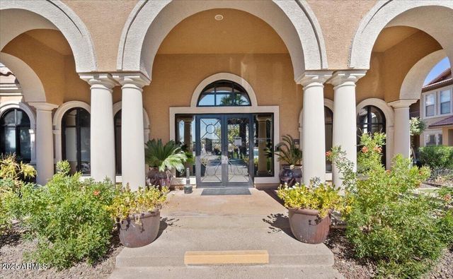 14250 W WIGWAM Boulevard 2625, Litchfield Park, AZ 85340