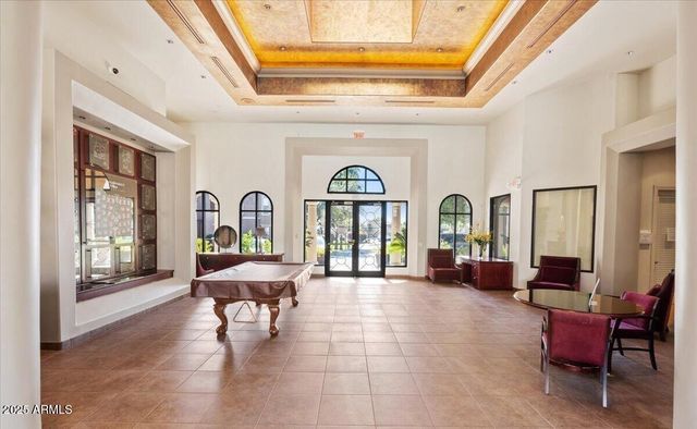 14250 W WIGWAM Boulevard 2625, Litchfield Park, AZ 85340