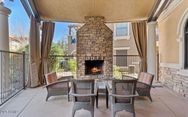 14250 W WIGWAM Boulevard 2625, Litchfield Park, AZ 85340