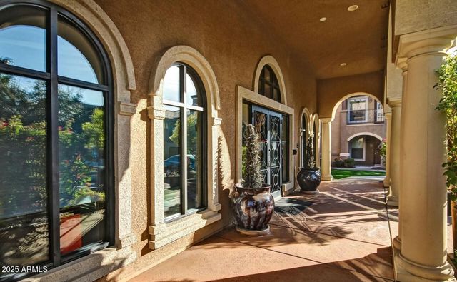 14250 W WIGWAM Boulevard 2625, Litchfield Park, AZ 85340