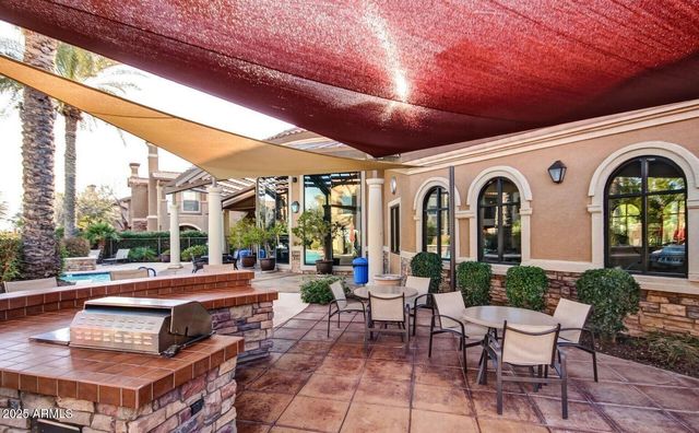 14250 W WIGWAM Boulevard 2625, Litchfield Park, AZ 85340