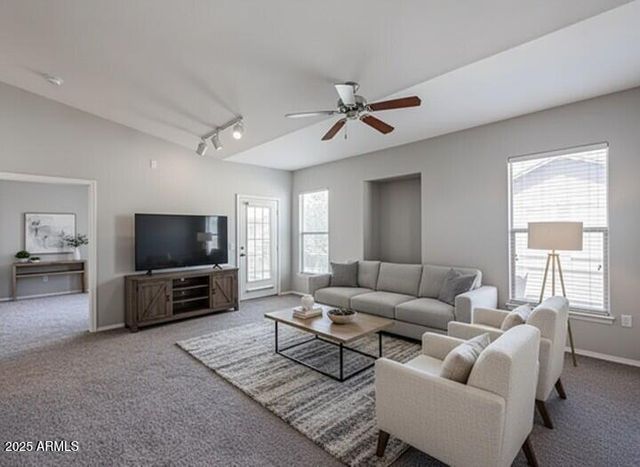 14250 W WIGWAM Boulevard 2625, Litchfield Park, AZ 85340