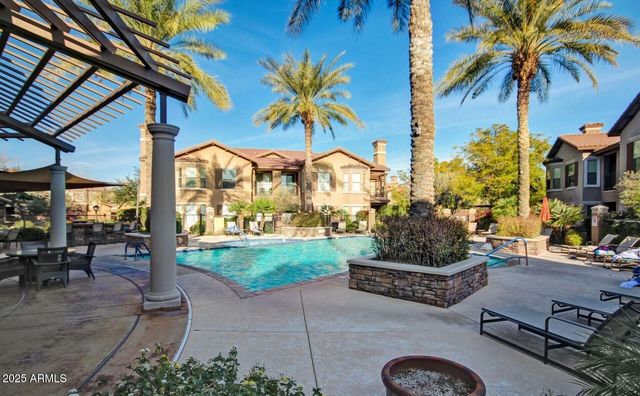 14250 W WIGWAM Boulevard 2625, Litchfield Park, AZ 85340