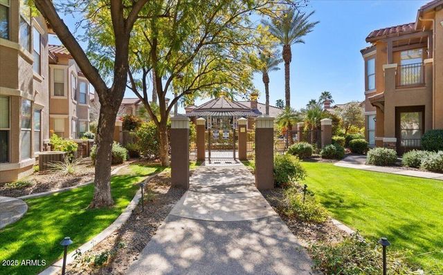 14250 W WIGWAM Boulevard 2625, Litchfield Park, AZ 85340