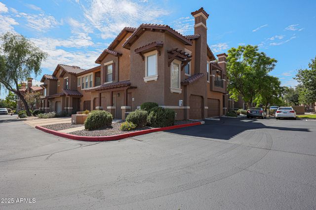 14250 W WIGWAM Boulevard 2625, Litchfield Park, AZ 85340