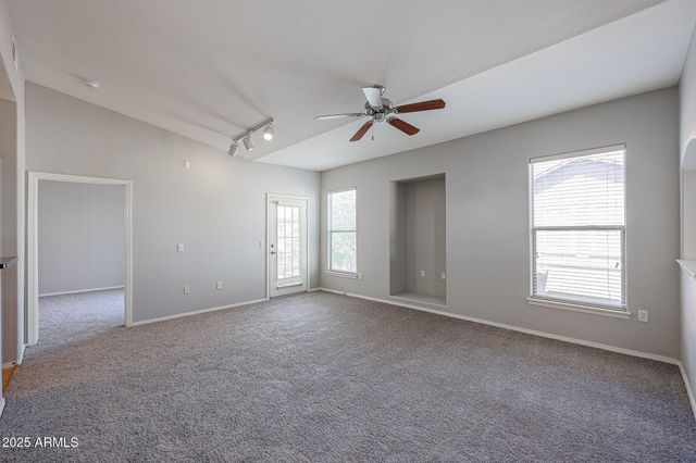 14250 W WIGWAM Boulevard 2625, Litchfield Park, AZ 85340