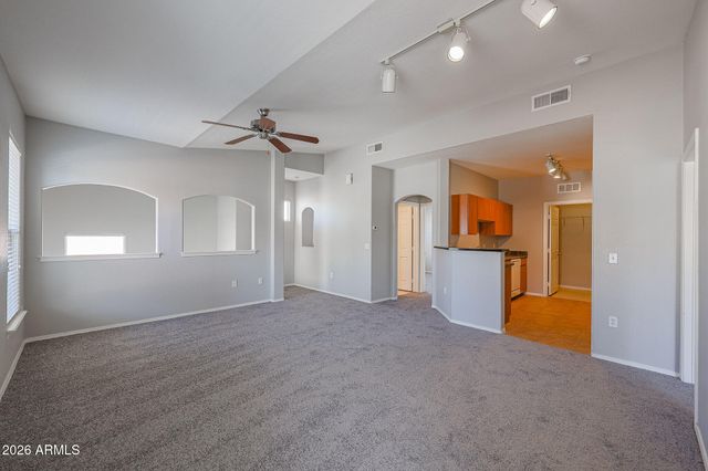 14250 W WIGWAM Boulevard 2625, Litchfield Park, AZ 85340