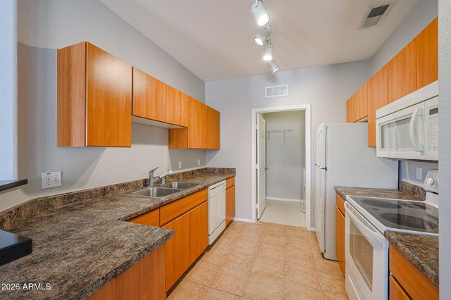 14250 W WIGWAM Boulevard 2625, Litchfield Park, AZ 85340