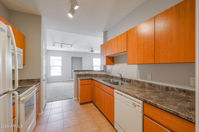 14250 W WIGWAM Boulevard 2625, Litchfield Park, AZ 85340