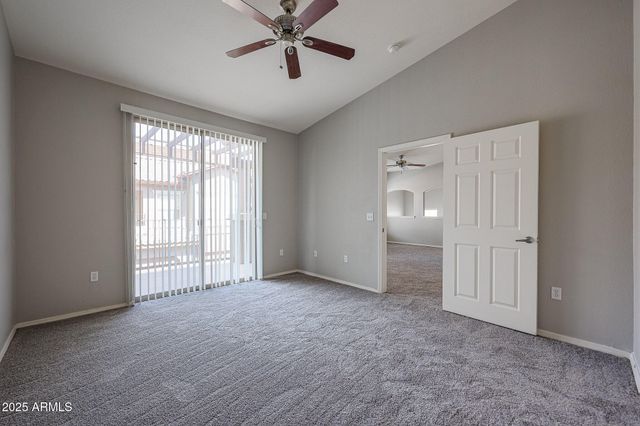 14250 W WIGWAM Boulevard 2625, Litchfield Park, AZ 85340