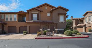14250 W WIGWAM Boulevard 2625, Litchfield Park, AZ 85340