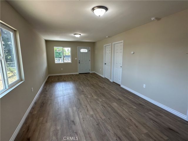 7125 Glasgow Avenue, San Bernardino, CA 92404