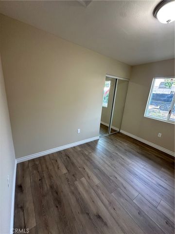 7125 Glasgow Avenue, San Bernardino, CA 92404