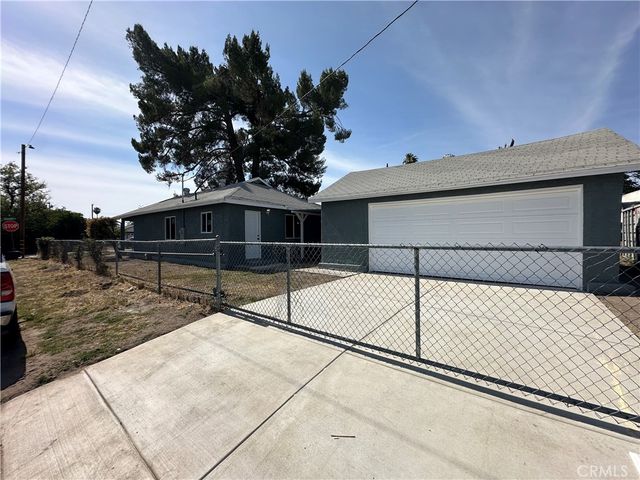 7125 Glasgow Avenue, San Bernardino, CA 92404