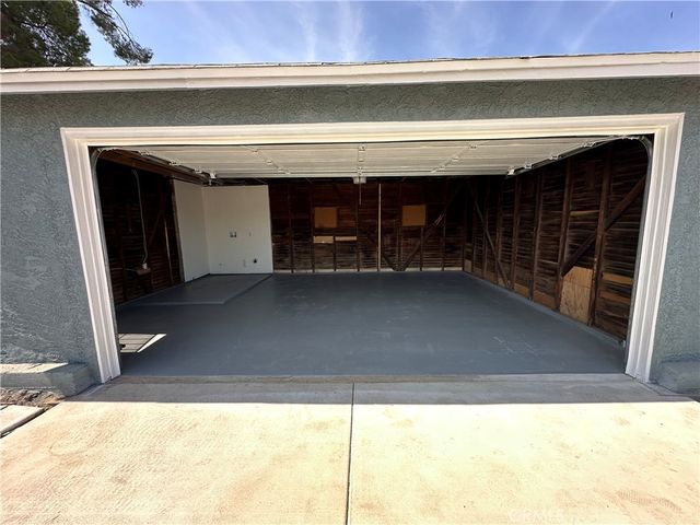 7125 Glasgow Avenue, San Bernardino, CA 92404