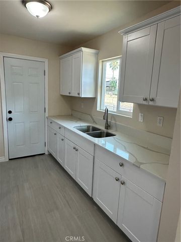 7125 Glasgow Avenue, San Bernardino, CA 92404