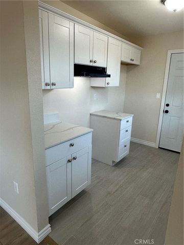 7125 Glasgow Avenue, San Bernardino, CA 92404
