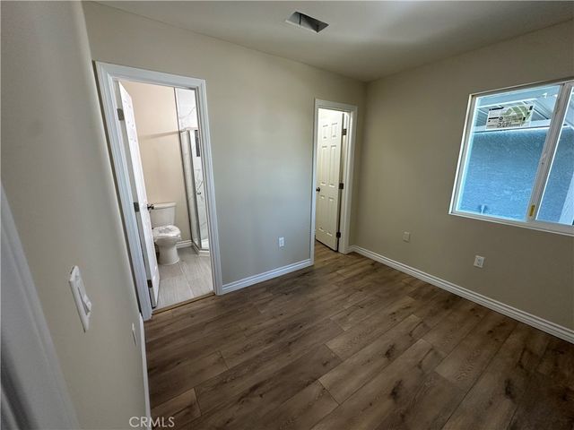 7125 Glasgow Avenue, San Bernardino, CA 92404