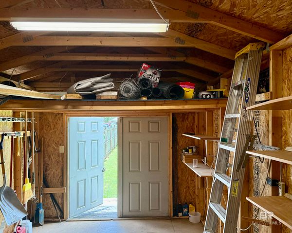 13072 Labradors Run, Foley, AL 36535