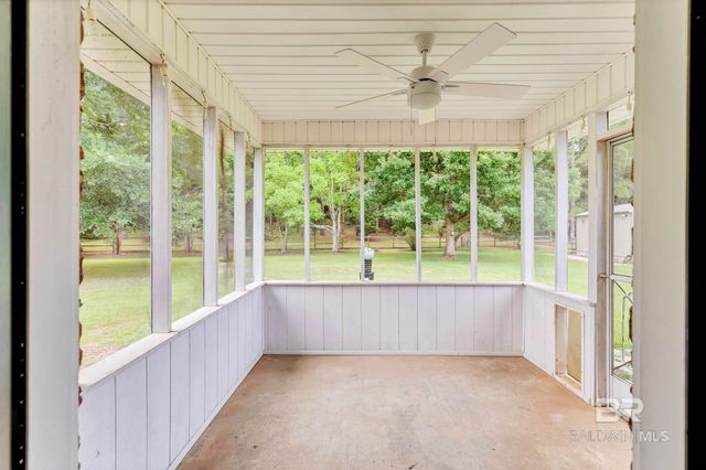 13072 Labradors Run, Foley, AL 36535