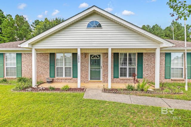 13072 Labradors Run, Foley, AL 36535
