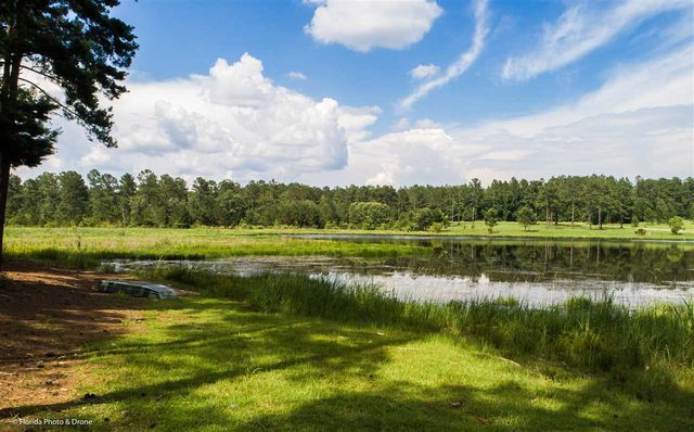Lot 10 San Bonita Boulevard 1, Havana, FL 32333