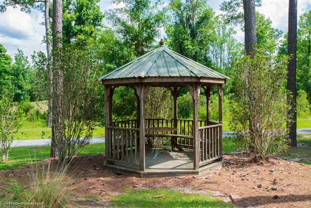 Lot 10 San Bonita Boulevard 1, Havana, FL 32333