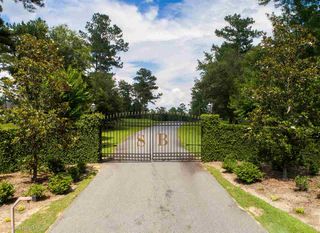 Lot 10 San Bonita Boulevard 1, Havana, FL 32333