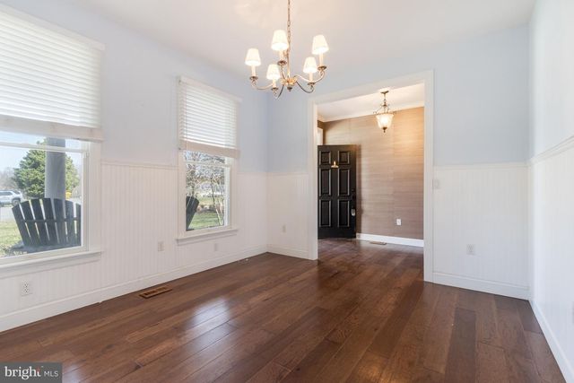 37505 NAUTILUS CT, Rehoboth Beach, DE 19971