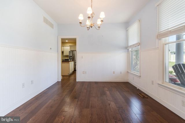 37505 NAUTILUS CT, Rehoboth Beach, DE 19971