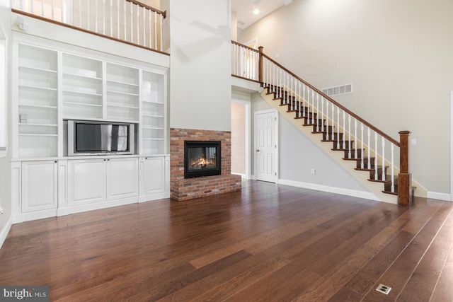 37505 NAUTILUS CT, Rehoboth Beach, DE 19971