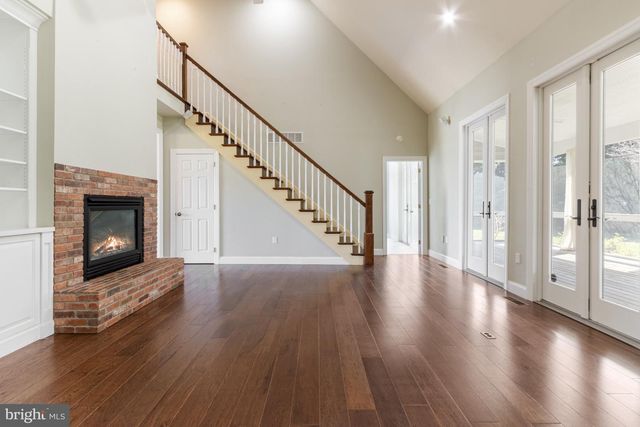 37505 NAUTILUS CT, Rehoboth Beach, DE 19971