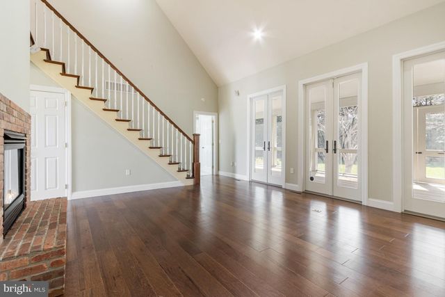 37505 NAUTILUS CT, Rehoboth Beach, DE 19971