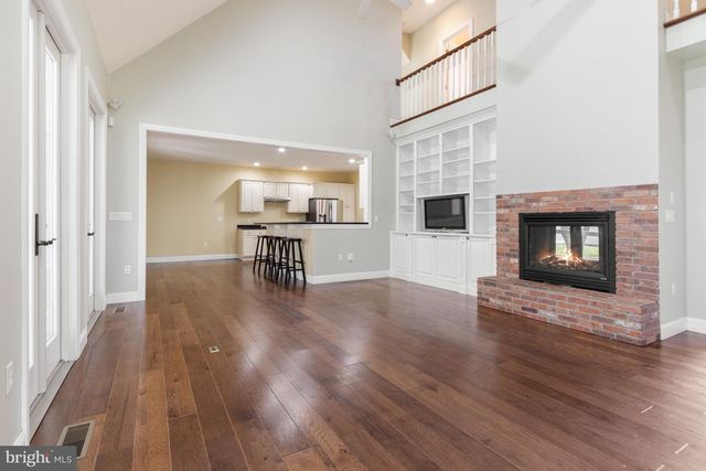 37505 NAUTILUS CT, Rehoboth Beach, DE 19971