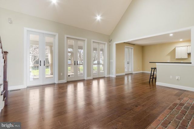 37505 NAUTILUS CT, Rehoboth Beach, DE 19971
