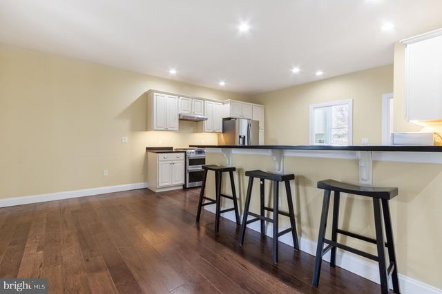 37505 NAUTILUS CT, Rehoboth Beach, DE 19971