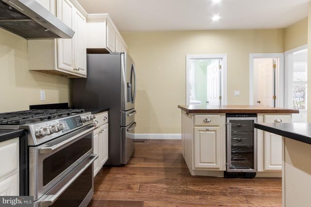 37505 NAUTILUS CT, Rehoboth Beach, DE 19971