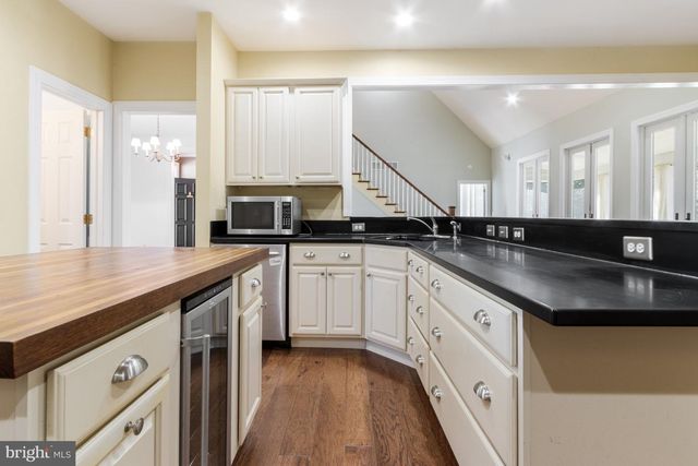 37505 NAUTILUS CT, Rehoboth Beach, DE 19971
