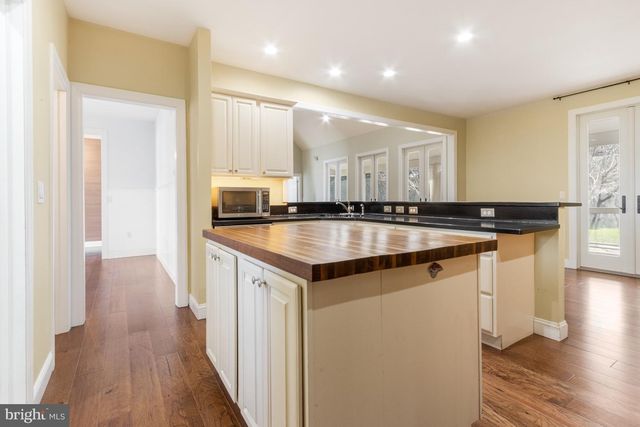 37505 NAUTILUS CT, Rehoboth Beach, DE 19971