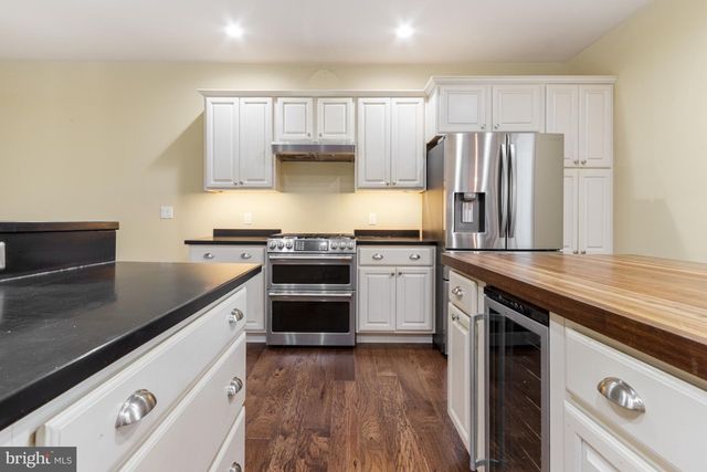 37505 NAUTILUS CT, Rehoboth Beach, DE 19971