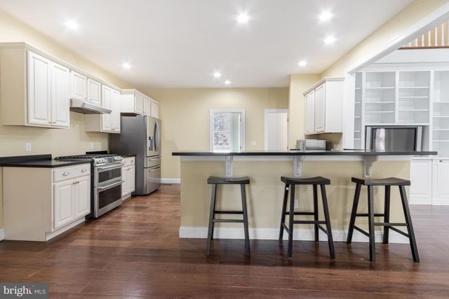 37505 NAUTILUS CT, Rehoboth Beach, DE 19971