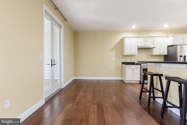 37505 NAUTILUS CT, Rehoboth Beach, DE 19971