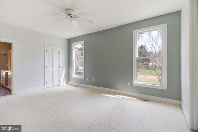 37505 NAUTILUS CT, Rehoboth Beach, DE 19971