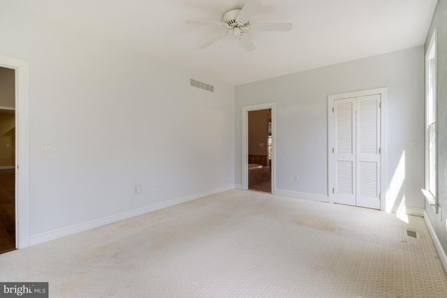 37505 NAUTILUS CT, Rehoboth Beach, DE 19971