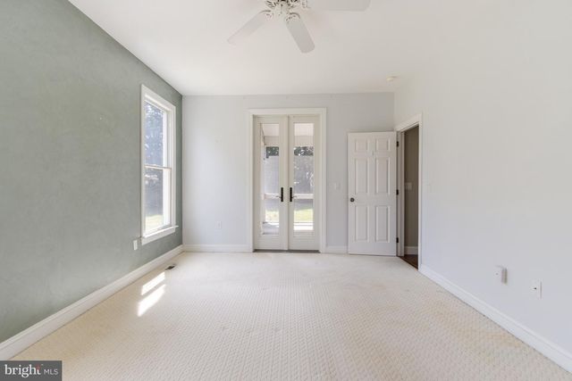 37505 NAUTILUS CT, Rehoboth Beach, DE 19971